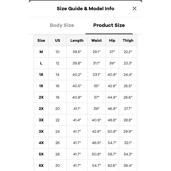 NWT Torrid Women's Washable Gauze Lace Inset Top White Boho Plus Curvy Size 5X - Picture 4 of 5